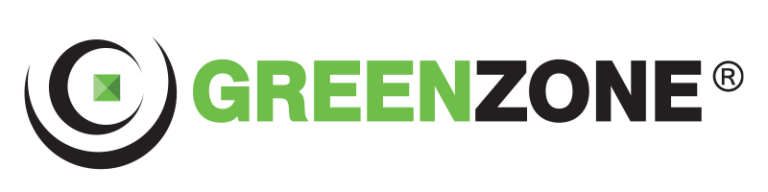 Green Zone Logo by Slug-A-Bug – Where Pests Meet Their Match!